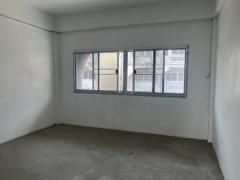 ขาย/เช่า อาคารพาณิชย์ 3.5 ชั้น 2 คูหา หมู่บ้านสินอนันต์ เสรีไทย 72 ติดโรงพยาบาลเสรีรักษ์ ขายแยกห้อง #LB44 – 000947-202502110956151739242575779.jpg