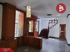 ขายบ้านเดี่ยว หมู่บ้านนครินทร์การ์เด้นท์ ร่มเกล้า19/1 กรุงเทพมหานคร-202502110956481739242608262.jpg
