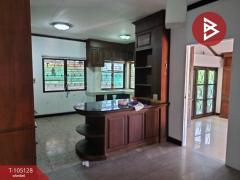 ขายบ้านเดี่ยว หมู่บ้านนครินทร์การ์เด้นท์ ร่มเกล้า19/1 กรุงเทพมหานคร-202502110956491739242609138.jpg
