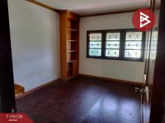 ขายบ้านเดี่ยว หมู่บ้านนครินทร์การ์เด้นท์ ร่มเกล้า19/1 กรุงเทพมหานคร-202502110956521739242612496.jpg