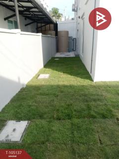 ขายบ้านแฝด หมู่บ้านพลีโน่ ทาวน์ บางนา บางเสาธง สมุทรปราการ-202502111013221739243602523.jpg