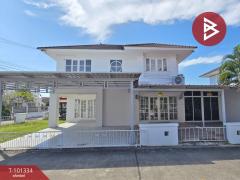 ขายบ้านเดียว หมู่บ้านลมทะเล2 บ้านฉาง ระยอง-202502111025541739244354692.jpg