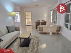ขายบ้านเดียว หมู่บ้านลมทะเล2 บ้านฉาง ระยอง-202502111025581739244358182.jpg