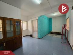 ขายห้องชุด เอื้ออาทรสมุทรปราการ1 แพรกษา-นิคมบางปู สมุทรปราการ-202502111026191739244379155.jpg