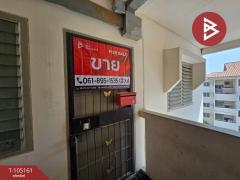 ขายห้องชุด เอื้ออาทรสมุทรปราการ1 แพรกษา-นิคมบางปู สมุทรปราการ-202502111026241739244384305.jpg