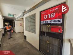 ขายห้องชุด เอื้ออาทรสมุทรปราการ1 แพรกษา-นิคมบางปู สมุทรปราการ-202502111026241739244384981.jpg