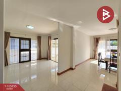 ขายบ้านเดี่ยว หมู่บ้านทิพมาศ-เสรี บางนา (Tipamas-Seri Bangna) สมุทรปราการ-202502111033351739244815540.jpg