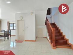 ขายบ้านเดี่ยว หมู่บ้านทิพมาศ-เสรี บางนา (Tipamas-Seri Bangna) สมุทรปราการ-202502111033361739244816222.jpg