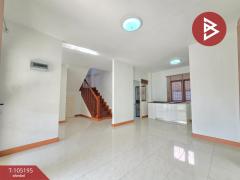 ขายบ้านเดี่ยว หมู่บ้านทิพมาศ-เสรี บางนา (Tipamas-Seri Bangna) สมุทรปราการ-202502111033381739244818150.jpg