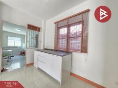 ขายบ้านเดี่ยว หมู่บ้านทิพมาศ-เสรี บางนา (Tipamas-Seri Bangna) สมุทรปราการ-202502111033381739244818825.jpg