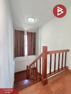 ขายบ้านเดี่ยว หมู่บ้านทิพมาศ-เสรี บางนา (Tipamas-Seri Bangna) สมุทรปราการ-202502111033401739244820650.jpg