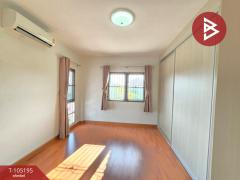 ขายบ้านเดี่ยว หมู่บ้านทิพมาศ-เสรี บางนา (Tipamas-Seri Bangna) สมุทรปราการ-202502111033411739244821318.jpg