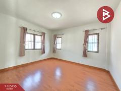 ขายบ้านเดี่ยว หมู่บ้านทิพมาศ-เสรี บางนา (Tipamas-Seri Bangna) สมุทรปราการ-202502111033411739244821982.jpg