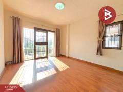ขายบ้านเดี่ยว หมู่บ้านทิพมาศ-เสรี บางนา (Tipamas-Seri Bangna) สมุทรปราการ-202502111033421739244822643.jpg