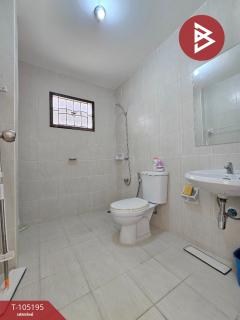 ขายบ้านเดี่ยว หมู่บ้านทิพมาศ-เสรี บางนา (Tipamas-Seri Bangna) สมุทรปราการ-202502111033431739244823959.jpg