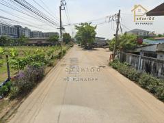 ขายที่ดินทำเลดี อยู่ซอย บางนา-ตราด 40 เยื้องกับเซ็นทรัลบางนา ห่างจากถนนบางนา-ตราด เพียง 200 เมตร -202502111101231739246483766.jpg