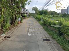 ขายที่ดินทำเลดี อยู่ซอย บางนา-ตราด 40 เยื้องกับเซ็นทรัลบางนา ห่างจากถนนบางนา-ตราด เพียง 200 เมตร -202502111101251739246485716.jpg