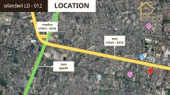 ขายที่ดินทำเลดี อยู่ซอย บางนา-ตราด 40 เยื้องกับเซ็นทรัลบางนา ห่างจากถนนบางนา-ตราด เพียง 200 เมตร -202502111101281739246488458.jpg
