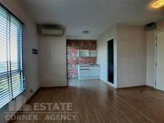 ขายพร้อมผู้เช่า ถูกกว่าราคาประเมิน! Plum Condo Bangyai Station ใกล้ MRT คลองบางไผ่-202502111120561739247656832.jpg
