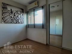 ขายพร้อมผู้เช่า ถูกกว่าราคาประเมิน! Plum Condo Bangyai Station ใกล้ MRT คลองบางไผ่-202502111120571739247657450.jpg