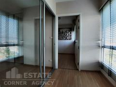 ขายพร้อมผู้เช่า ถูกกว่าราคาประเมิน! Plum Condo Bangyai Station ใกล้ MRT คลองบางไผ่-202502111120581739247658068.jpg