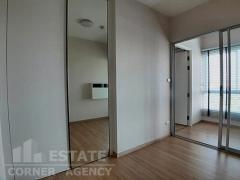 ขายพร้อมผู้เช่า ถูกกว่าราคาประเมิน! Plum Condo Bangyai Station ใกล้ MRT คลองบางไผ่-202502111120581739247658694.jpg