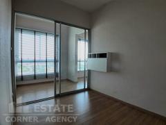ขายพร้อมผู้เช่า ถูกกว่าราคาประเมิน! Plum Condo Bangyai Station ใกล้ MRT คลองบางไผ่-202502111120591739247659313.jpg