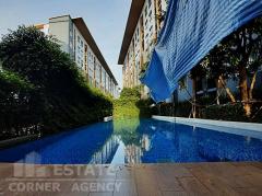 ขายพร้อมผู้เช่า ถูกกว่าราคาประเมิน! Plum Condo Bangyai Station ใกล้ MRT คลองบางไผ่-202502111121011739247661173.jpg