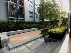 ขายพร้อมผู้เช่า ถูกกว่าราคาประเมิน! Plum Condo Bangyai Station ใกล้ MRT คลองบางไผ่-202502111121011739247661804.jpg