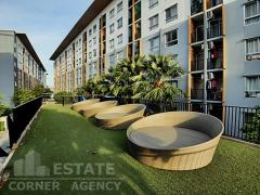 ขายพร้อมผู้เช่า ถูกกว่าราคาประเมิน! Plum Condo Bangyai Station ใกล้ MRT คลองบางไผ่-202502111121021739247662444.jpg