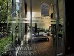 ขายพร้อมผู้เช่า ถูกกว่าราคาประเมิน! Plum Condo Bangyai Station ใกล้ MRT คลองบางไผ่-202502111121031739247663097.jpg