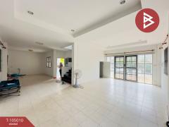 ขายบ้านเดี่ยว หมู่บ้านลมทะเล1 (Baan Lomtalay1) บ้านฉาง ระยอง-202502111133131739248393230.jpg