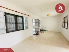 ขายบ้านเดี่ยว หมู่บ้านลมทะเล1 (Baan Lomtalay1) บ้านฉาง ระยอง-202502111133131739248393925.jpg