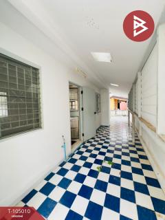 ขายบ้านเดี่ยว หมู่บ้านลมทะเล1 (Baan Lomtalay1) บ้านฉาง ระยอง-202502111133141739248394623.jpg