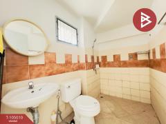 ขายบ้านเดี่ยว หมู่บ้านลมทะเล1 (Baan Lomtalay1) บ้านฉาง ระยอง-202502111133151739248395309.jpg