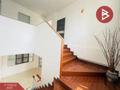 ขายบ้านเดี่ยว หมู่บ้านลมทะเล1 (Baan Lomtalay1) บ้านฉาง ระยอง-202502111133161739248396587.jpg