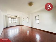 ขายบ้านเดี่ยว หมู่บ้านลมทะเล1 (Baan Lomtalay1) บ้านฉาง ระยอง-202502111133171739248397977.jpg