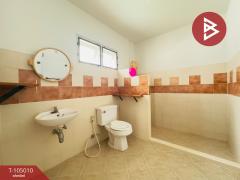 ขายบ้านเดี่ยว หมู่บ้านลมทะเล1 (Baan Lomtalay1) บ้านฉาง ระยอง-202502111133181739248398811.jpg
