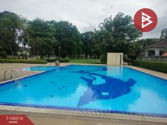 ขายบ้านเดี่ยว หมู่บ้านลมทะเล1 (Baan Lomtalay1) บ้านฉาง ระยอง-202502111133191739248399500.jpg