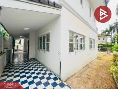 ขายบ้านเดี่ยว หมู่บ้านลมทะเล1 (Baan Lomtalay1) บ้านฉาง ระยอง-202502111133201739248400512.jpg