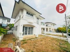 ขายบ้านเดี่ยว หมู่บ้านลมทะเล1 (Baan Lomtalay1) บ้านฉาง ระยอง-202502111133211739248401211.jpg