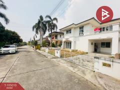 ขายบ้านเดี่ยว หมู่บ้านลมทะเล1 (Baan Lomtalay1) บ้านฉาง ระยอง-202502111133211739248401927.jpg