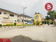 ขายบ้านเดี่ยว หมู่บ้านลมทะเล1 (Baan Lomtalay1) บ้านฉาง ระยอง-202502111133221739248402617.jpg