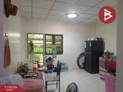 ขายทาวน์โฮม หมู่บ้านลัลลี่วิลล์2 ศรีนครินทร์-เทพารักษ์ แพรกษา สมุทรปราการ-202502111149521739249392946.jpg