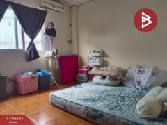 ขายทาวน์โฮม หมู่บ้านลัลลี่วิลล์2 ศรีนครินทร์-เทพารักษ์ แพรกษา สมุทรปราการ-202502111149541739249394987.jpg