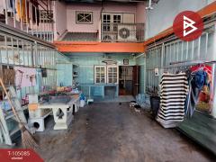 ขายทาวน์เฮ้าส์ 2 ชั้น ถ.เศรษฐกิจ1 เนื้อที่ 14.5 ตร.วา มหาชัย สมุทรสาคร-202502111209041739250544799.jpg