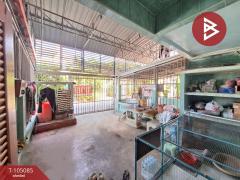 ขายทาวน์เฮ้าส์ 2 ชั้น ถ.เศรษฐกิจ1 เนื้อที่ 14.5 ตร.วา มหาชัย สมุทรสาคร-202502111209051739250545508.jpg