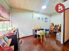 ขายทาวน์เฮ้าส์ 2 ชั้น ถ.เศรษฐกิจ1 เนื้อที่ 14.5 ตร.วา มหาชัย สมุทรสาคร-202502111209101739250550251.jpg