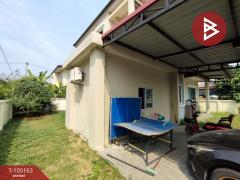 ขายบ้านเดี่ยว หมู่บ้านกาญจนา การ์เด้น (Kanjana Garden) สามควายเผือก นครปฐม-202502111209161739250556025.jpg