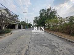 ขายที่ดิน 100 ตร.ว เมืองเอกโครงการ 3 ปทุมธานี-202502111246121739252772696.jpg